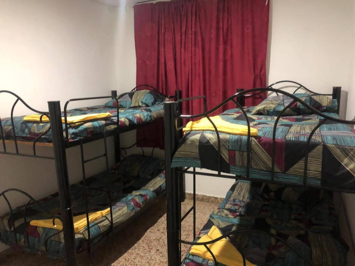Humble Home Santa Ana 2 Bagian luar foto