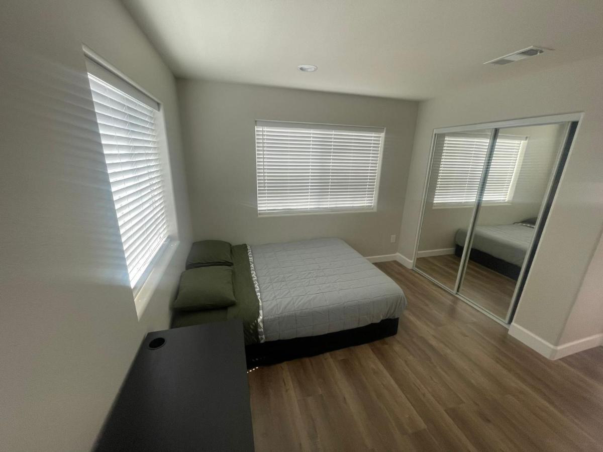 Humble Home Santa Ana 2 Bagian luar foto